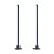 r55392102_5.jpg