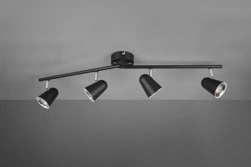 R82124132_1.jpg