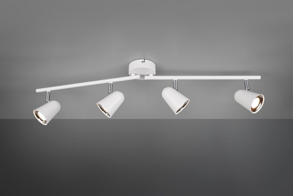 R82124131.jpg