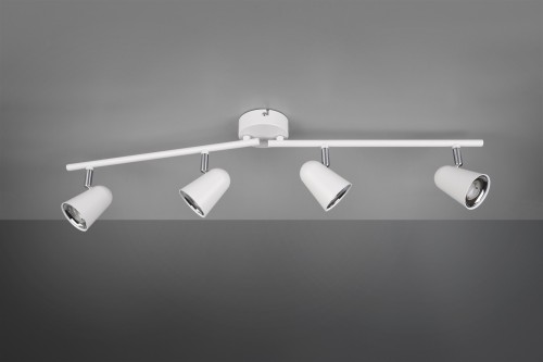 R82124131_1.jpg