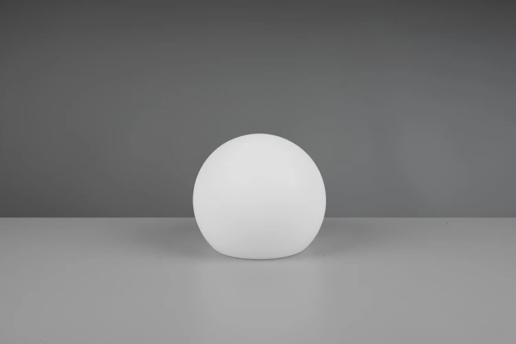 R55326101_6.jpg