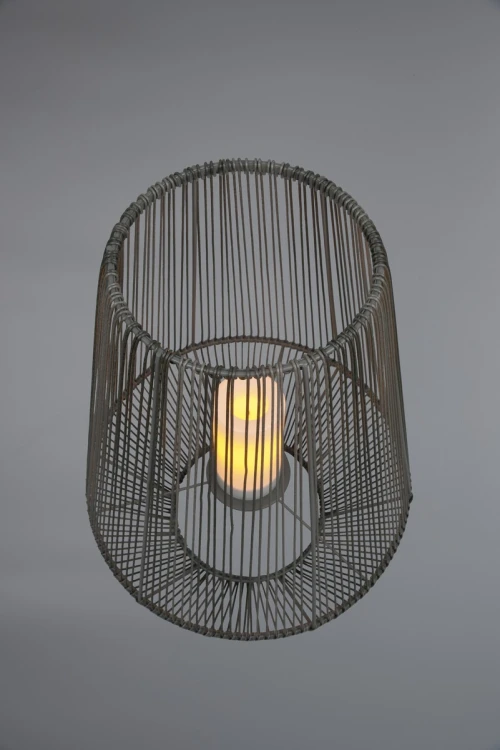 R55256911_1.jpg