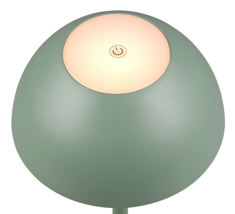 R54106149_2.jpg