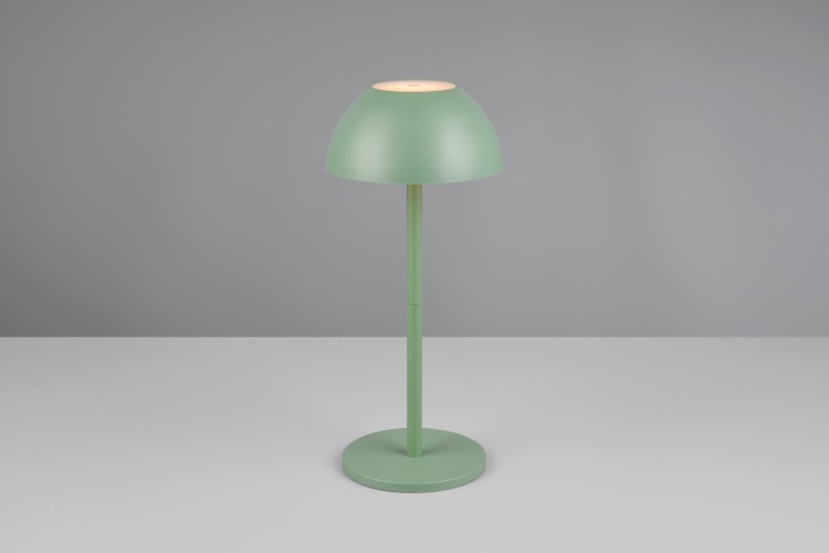 R54106149_9.jpg