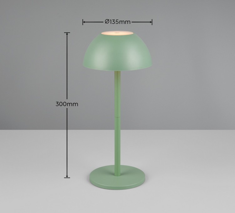 R54106149_d.jpg
