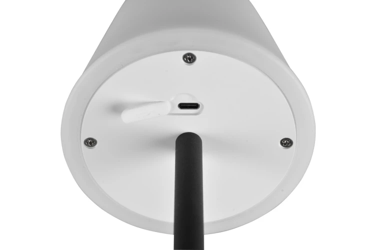 R54086132_2.jpg
