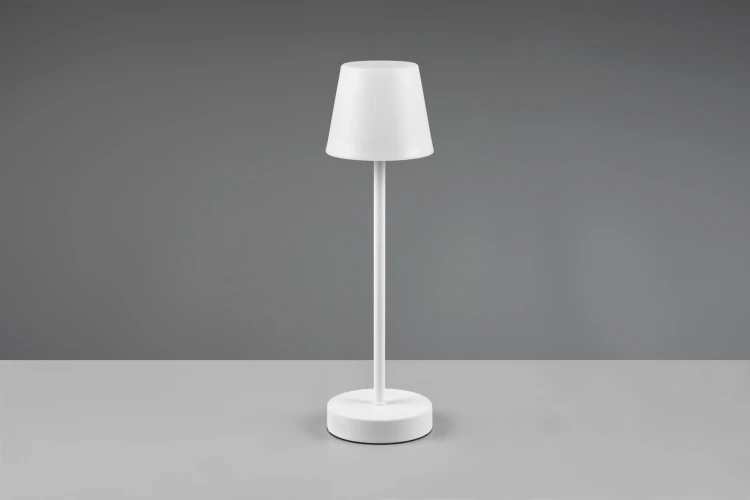 R54086131_4.jpg