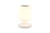 ff6c6049760825f5cc8b3ca0e696e3f7.webp