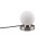 R54011001_1.jpg