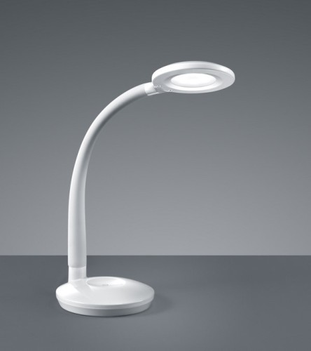 R52721101.jpg