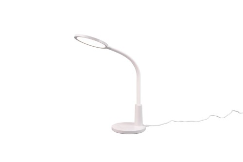 r52671101.jpg