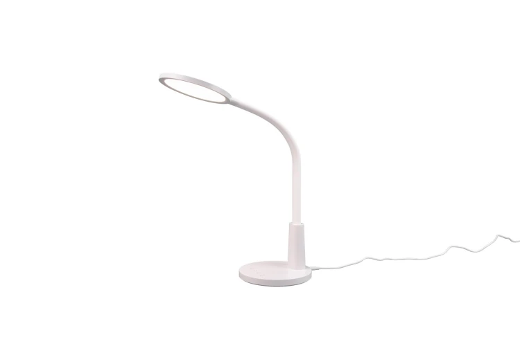 r52671101.jpg