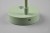 R52661115_5.jpg