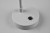 R52661111_4.jpg
