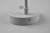 R52661111_5.jpg