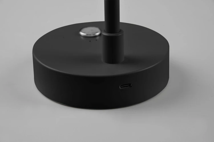R52661102_5.jpg