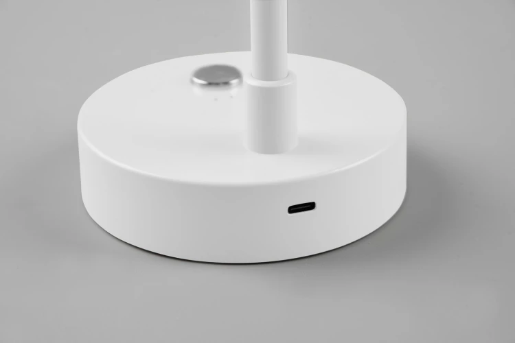 R52661101_5.jpg