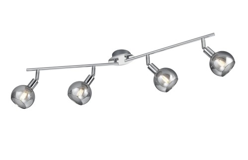 R80594006.jpg