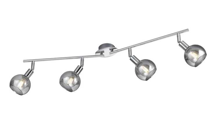 R80594006.jpg