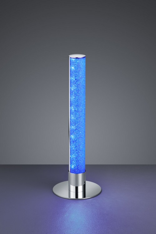 R52571100_3.jpg