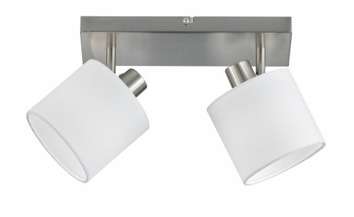 R80332001.jpg