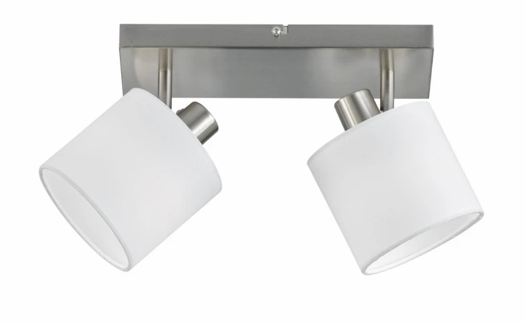 R80332001.jpg
