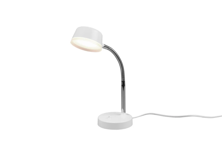 R52501101.jpg