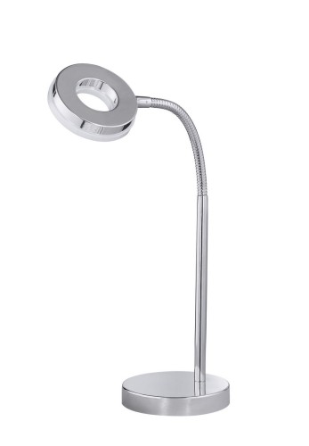 R52411106.jpg