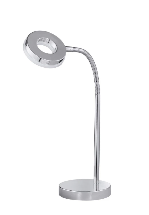 R52411106.jpg