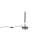 75fe880de7f3e88cb1425b097f0532f2.webp