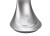 R52311187_2.jpg