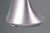 R52311187_4.jpg