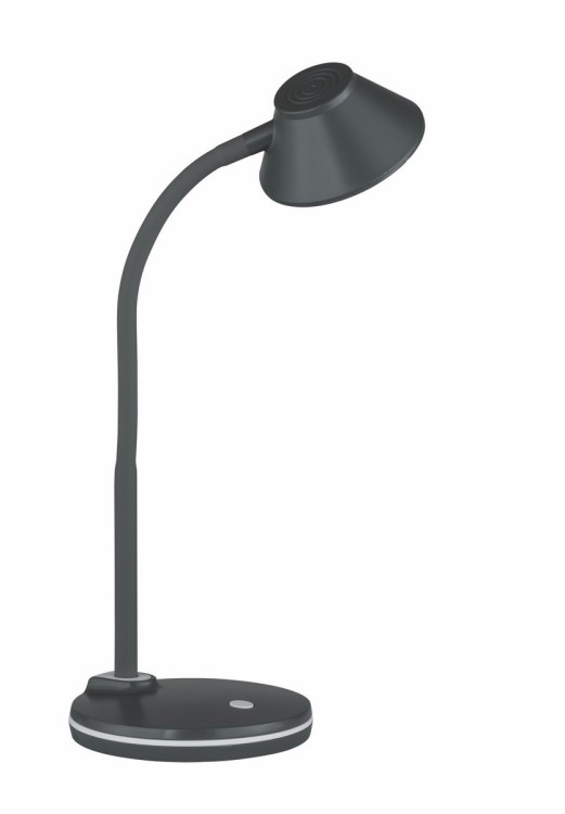 R52191187.jpg