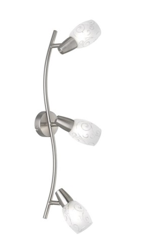 R80023007.jpg