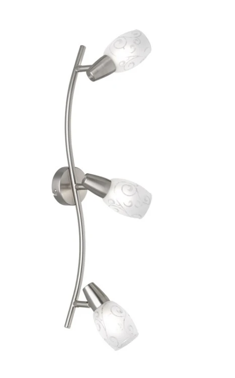 R80023007.jpg
