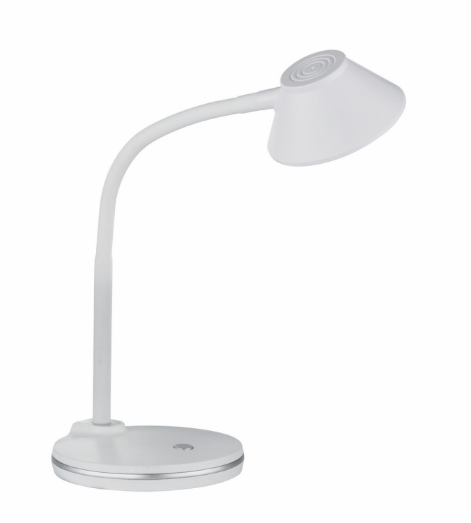 R52191101.jpg