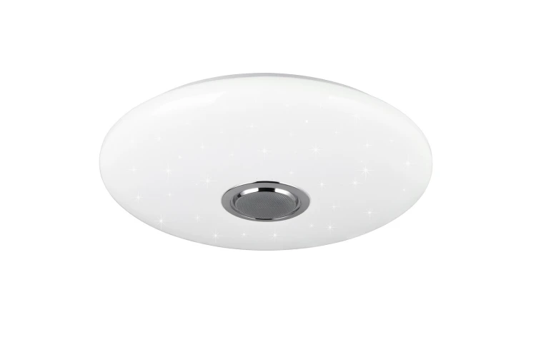 r69031901_5.jpg
