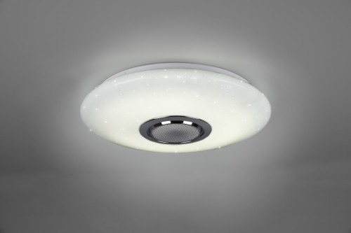 R69031101_2.jpg