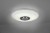 R69031101_2.jpg