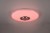 R69031101_3.jpg
