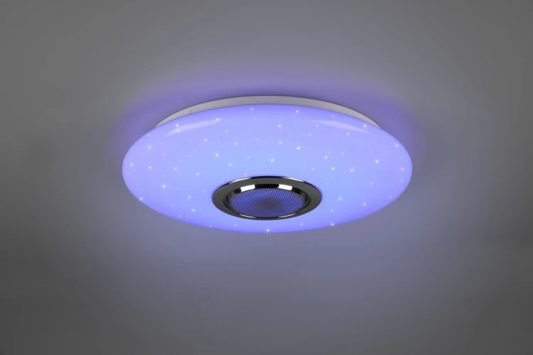 R69031101_5.jpg