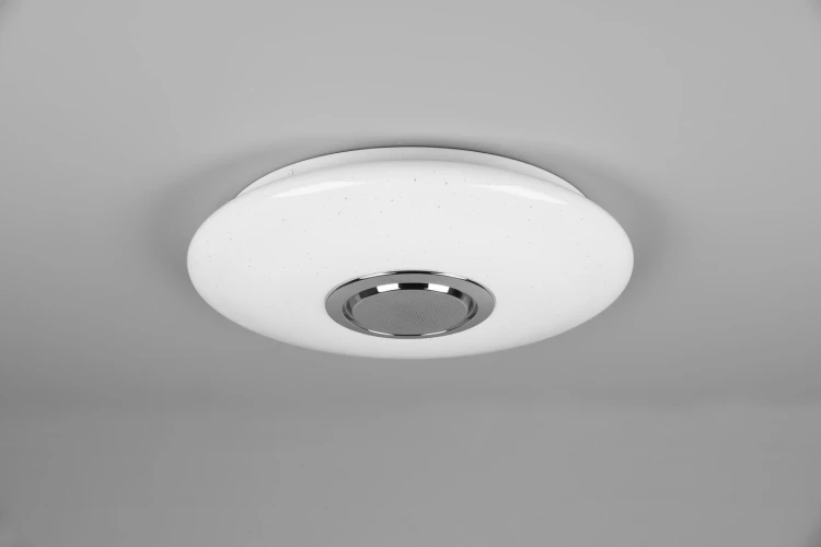 R69031101_6.jpg