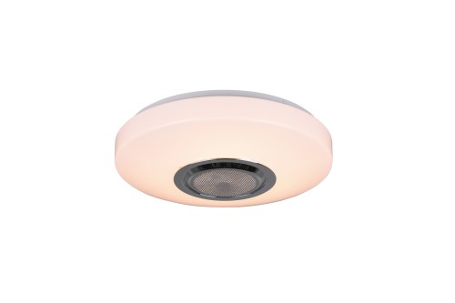 R69021101.jpg
