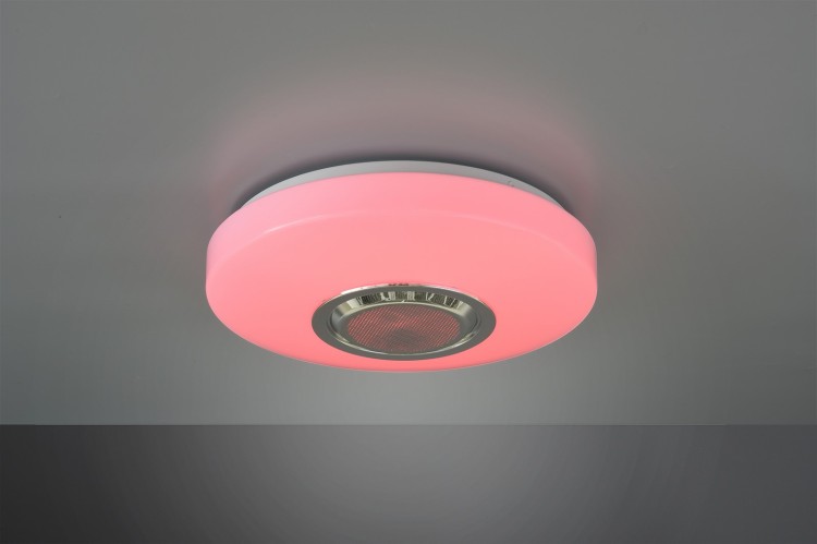 R69021101_1.jpg