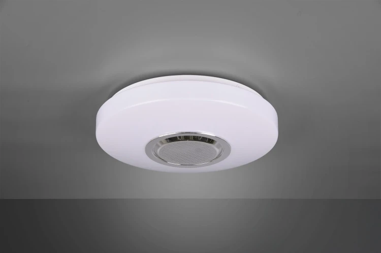 R69021101_4.jpg