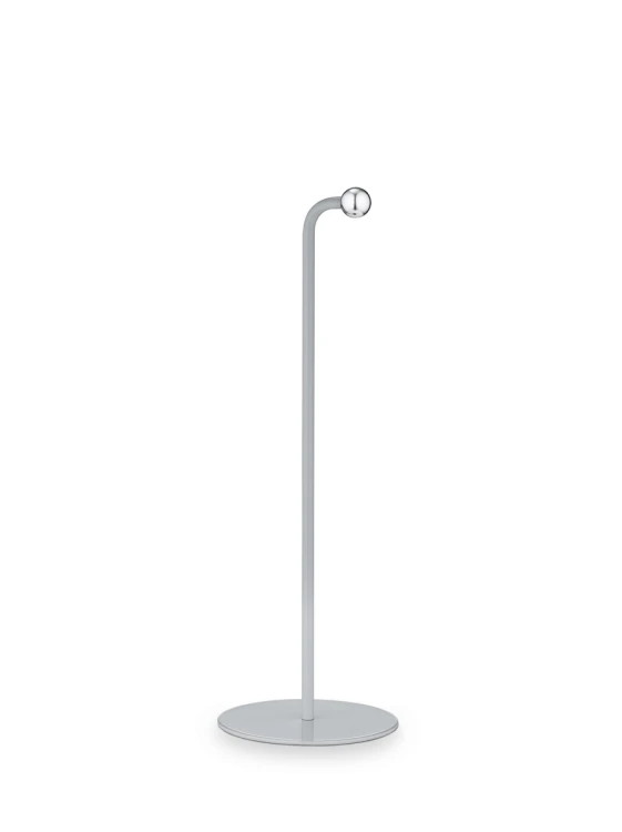 R52121111_2.jpg