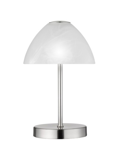 R52021107.jpg