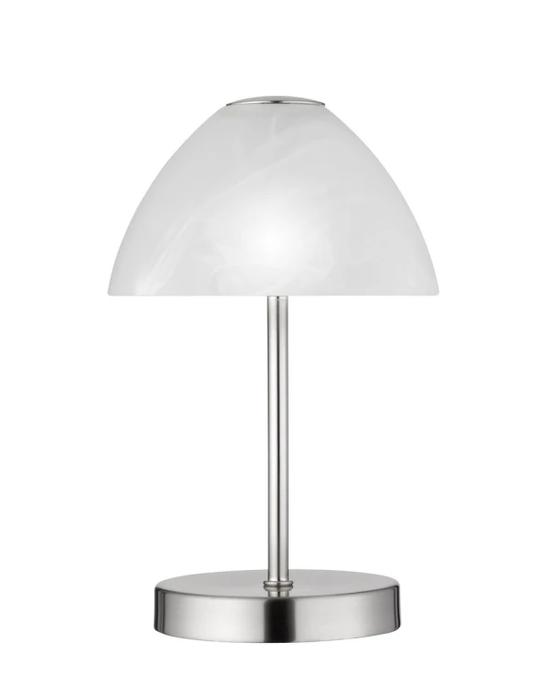 R52021107.jpg