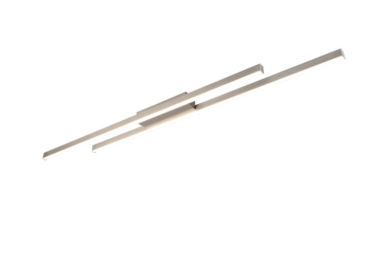 r67882107.jpg