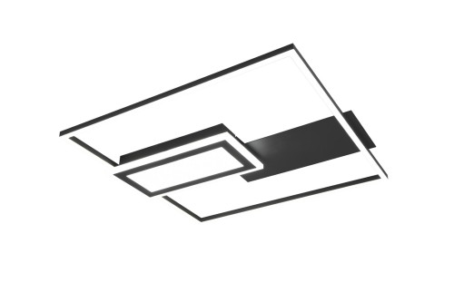 r67862932_1.jpg